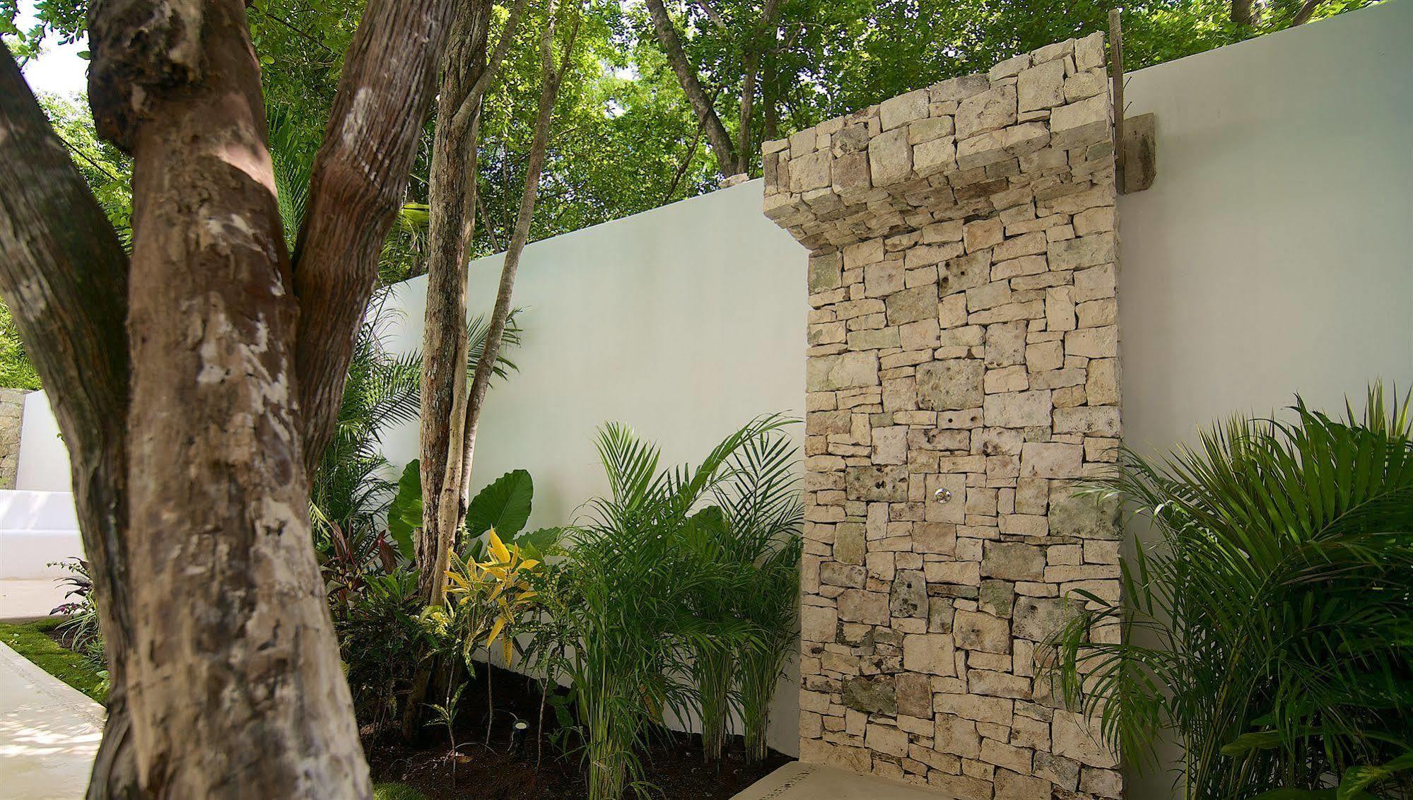 Aparthotel Livetulum